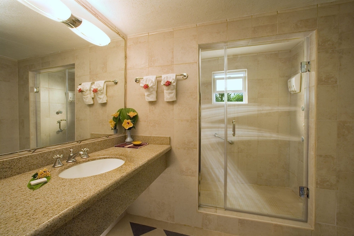 Imagen de la habitación del Hotel Jewel Runaway Bay Beach & Golf Resort. Foto 3