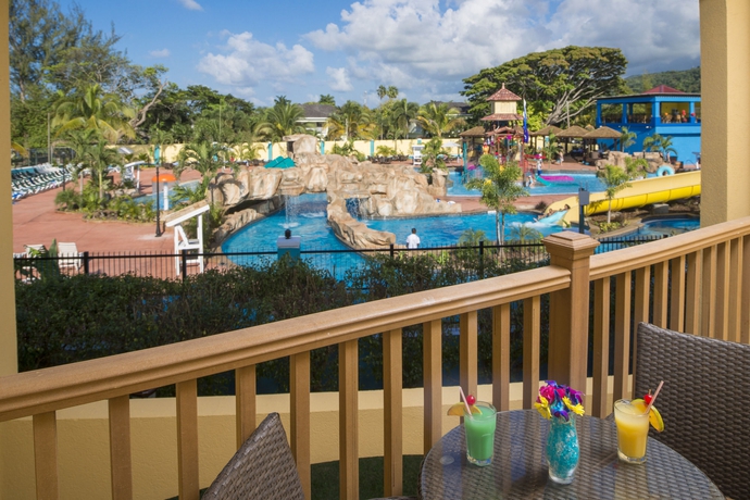 Imagen de la habitación del Hotel Jewel Runaway Bay Beach & Golf Resort. Foto 4