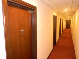 Imagen general del Hotel Jewels Hotel. Foto 4