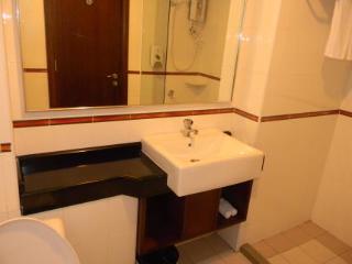Imagen general del Hotel Jewels Hotel. Foto 12