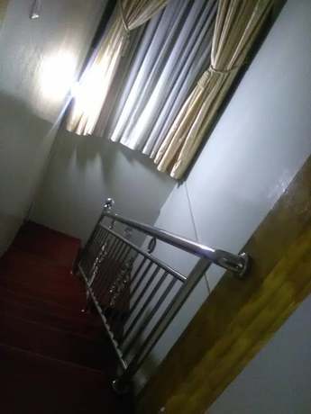 Imagen de los interiores del Hotel Jewima. Foto 14