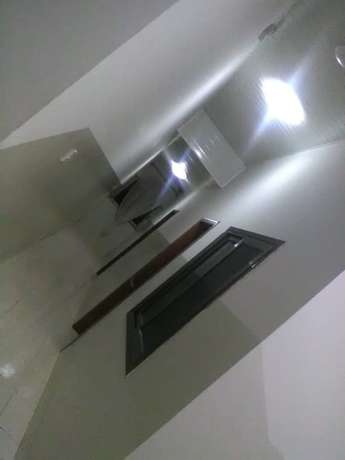 Imagen de los interiores del Hotel Jewima. Foto 15
