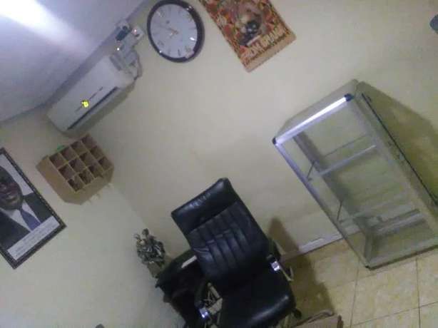 Imagen de los interiores del Hotel Jewima. Foto 16