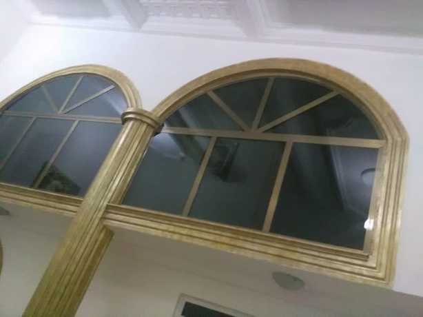 Imagen de los interiores del Hotel Jewima. Foto 17
