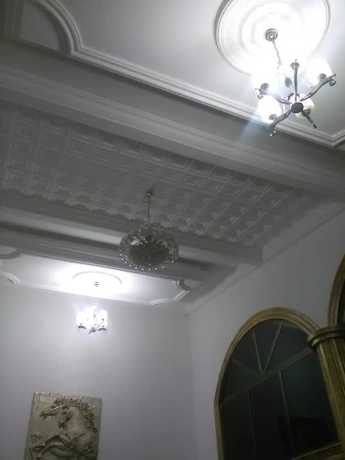 Imagen de los interiores del Hotel Jewima. Foto 18