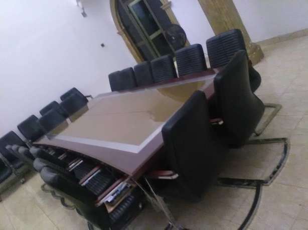 Imagen de los interiores del Hotel Jewima. Foto 19