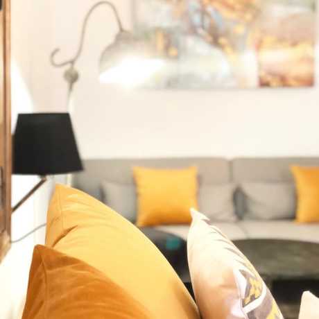 Imagen de la habitación del Hotel Jeys Sevilla Centro. Foto 5
