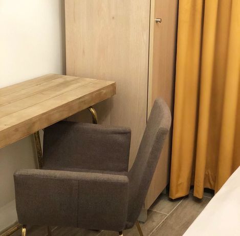 Imagen de la habitación del Hotel Jeys Sevilla Centro. Foto 8