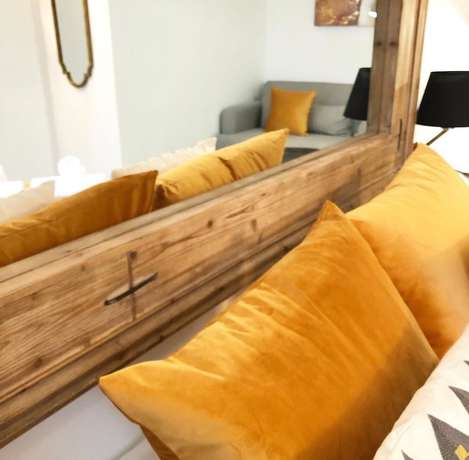 Imagen de la habitación del Hotel Jeys Sevilla Centro. Foto 17