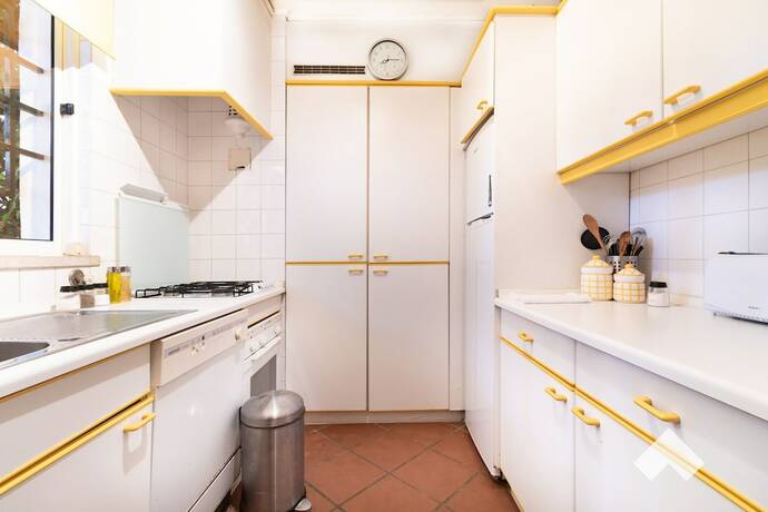 Imagen general del Hotel Jgf201 · Spacious Villa in Jardim do Golfe Pool. Foto 1