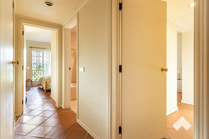 Imagen general del Hotel Jgf201 &middot; Spacious Villa in Jardim do Golfe Pool. Foto 4