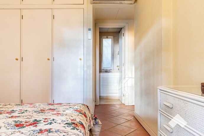 Imagen general del Hotel Jgf201 &middot; Spacious Villa in Jardim do Golfe Pool. Foto 8