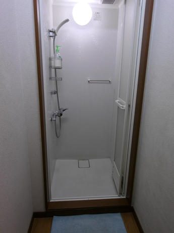 Imagen general del Hotel J-hoppers Kyoto Guesthouse. Foto 3