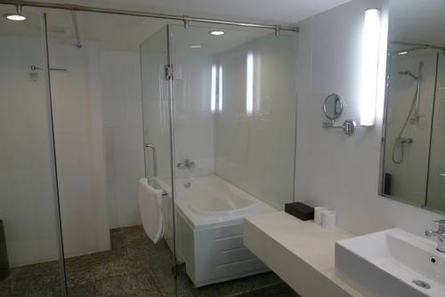 Imagen de la habitación del Hotel Ji Harbin Xidazhi Street. Foto 6