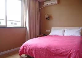 Imagen de la habitación del Hotel Ji Hotel (Shanghai Jumen Road). Foto 3