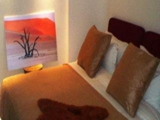 Imagen de la habitación del Hotel Ji Hotel Shanghai Lujiazui Branch. Foto 2