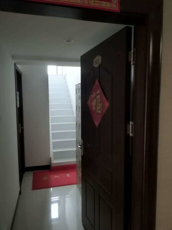 Imagen general del Hotel Jiade Shangceng Apartment. Foto 3