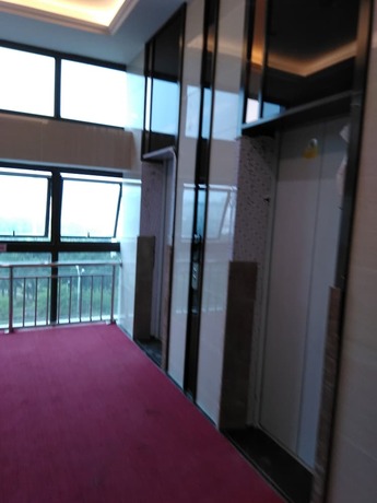 Imagen general del Hotel Jiade Shangceng Apartment. Foto 5