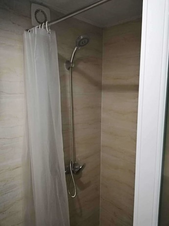 Imagen general del Hotel Jiade Shangceng Apartment. Foto 10
