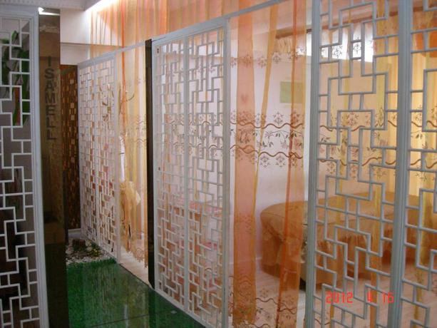 Imagen general del Hotel Jiahe Business Hotel. Foto 8