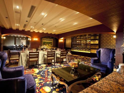 Imagen general del Hotel Jiande Peninsula Kaihao. Foto 9