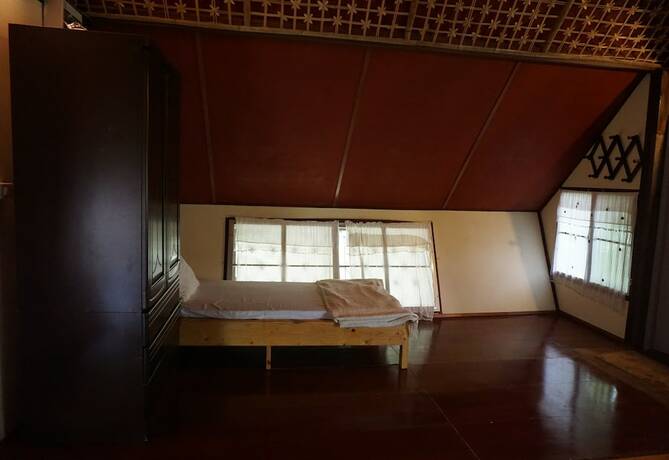 Imagen general del Hotel Jiang Lha Village. Foto 2