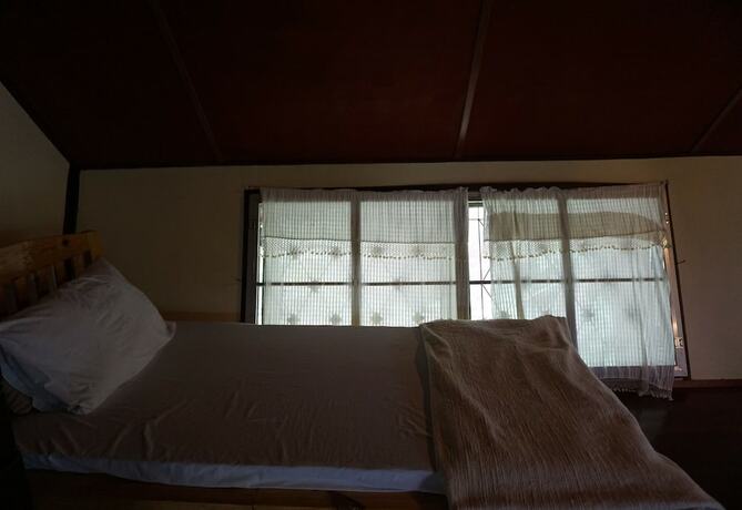 Imagen general del Hotel Jiang Lha Village. Foto 6