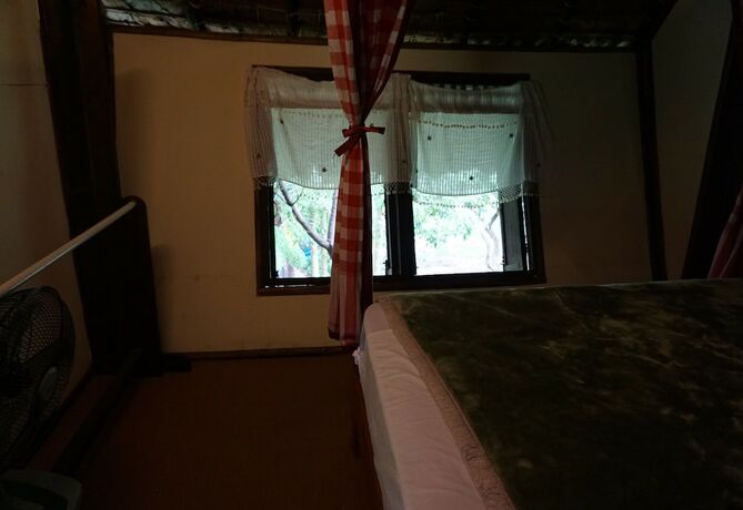 Imagen de la habitación del Hotel Jiang Lha Village. Foto 18