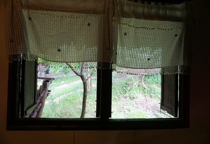 Imagen de la habitación del Hotel Jiang Lha Village. Foto 19