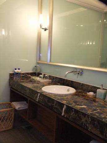 Imagen de la habitación del Hotel Jiangnan Garden. Foto 3