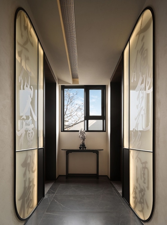 Imagen de la habitación del Hotel Jiangnan House Guanqianjie. Foto 16