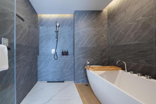 Imagen de la habitación del Hotel Jianguo Hidden Shijiazhuang Zhengding Ancient City. Foto 13