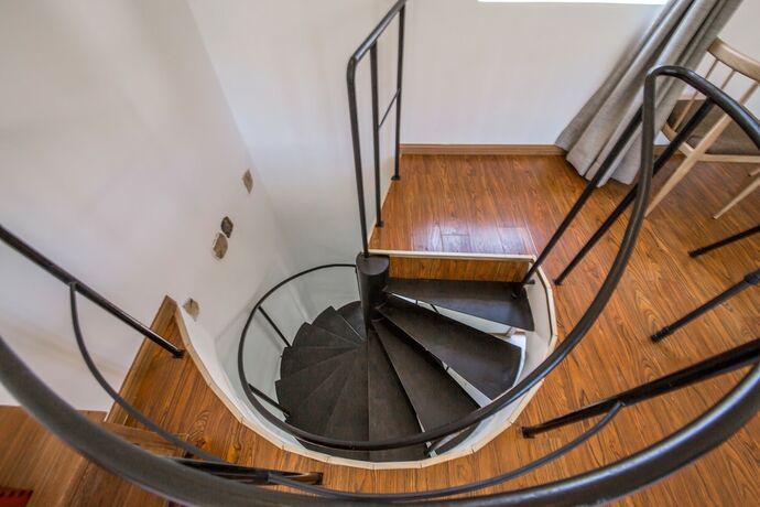 Imagen general del Hotel Jiannanshan Garden Homestay. Foto 9