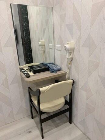 Imagen de la habitación del Hotel Jiaoxi Hot Springs. Foto 21