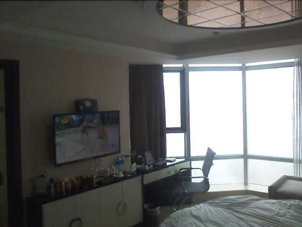 Imagen de la habitación del Hotel Jiaqi Landscape. Foto 16