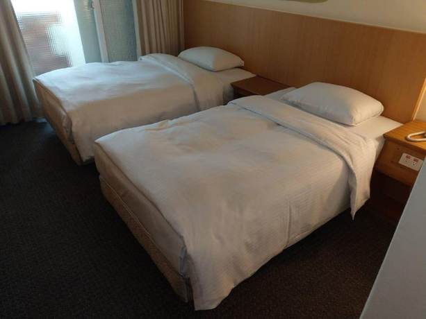 Imagen de la habitación del Hotel Jia's Inn Kenting. Foto 3