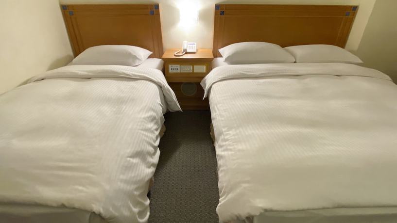 Imagen de la habitación del Hotel Jia's Inn Kenting. Foto 12