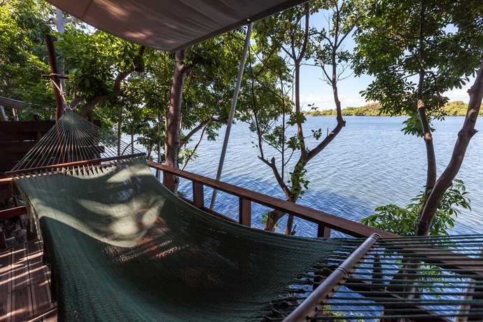 Imagen de la habitación del Hotel Jicaro Island Lodge Member Of The Cayuga Collection. Foto 8