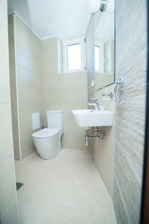 Imagen general del Hotel Jijo\'s. Foto 13