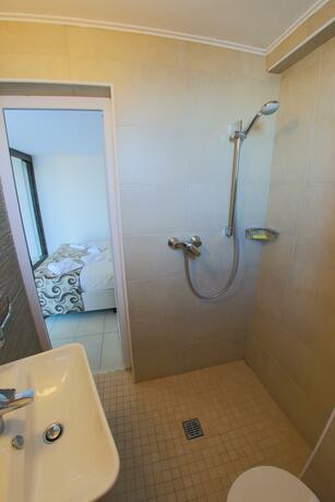Imagen general del Hotel Jijo\'s. Foto 14
