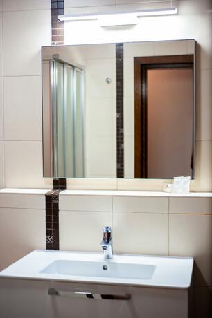 Imagen general del Hotel Jijo\'s. Foto 32
