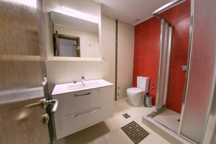 Imagen general del Hotel Jijo\'s. Foto 33