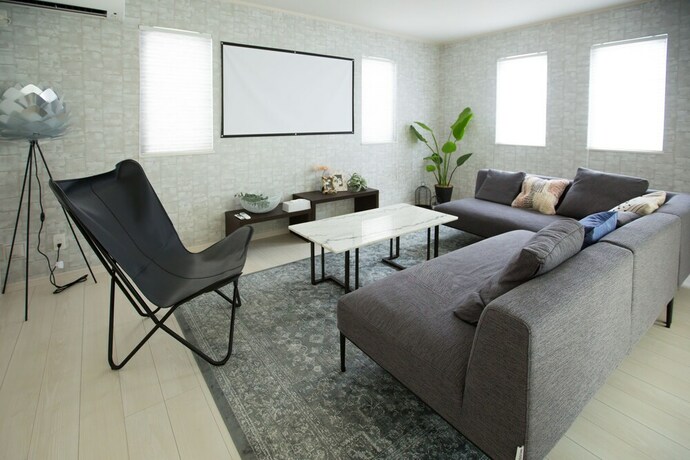 Imagen de la habitación del Hotel Jikukan Hare. Foto 22