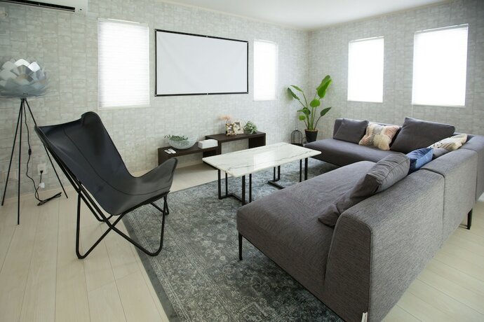 Imagen de la habitación del Hotel Jikukan Hare. Foto 24
