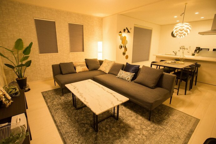 Imagen de la habitación del Hotel Jikukan Hare. Foto 30