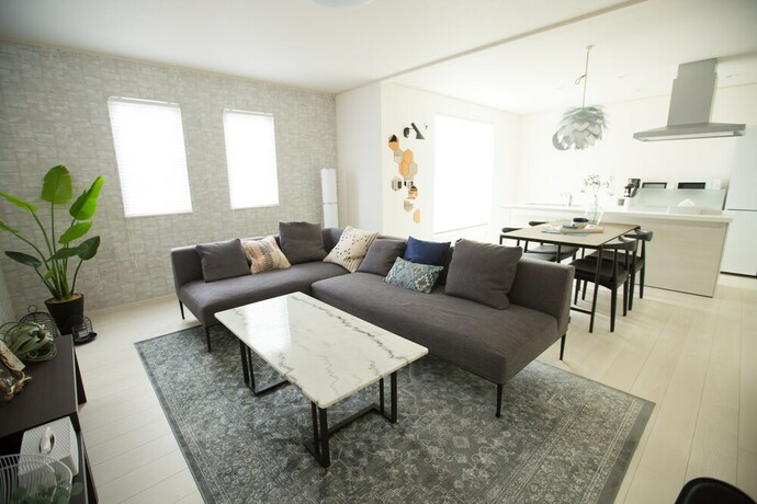 Imagen de la habitación del Hotel Jikukan Hare. Foto 32