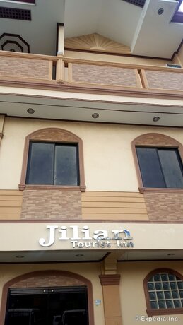 Imagen general del Hotel Jilian Tourist Inn. Foto 2