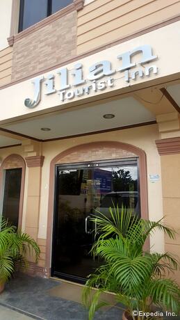 Imagen general del Hotel Jilian Tourist Inn. Foto 1