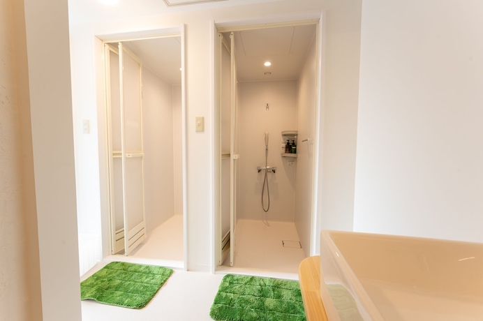 Imagen de la habitación del Hotel Jill Shirakabako. Foto 6