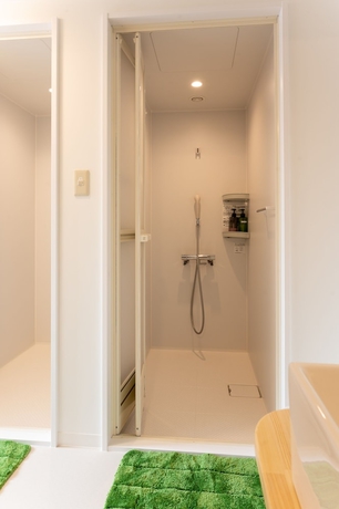Imagen de la habitación del Hotel Jill Shirakabako. Foto 7